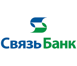ПАО АКБ «Связь-Банк»